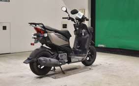 YAMAHA BW'S 50 Gen.3 SA53J