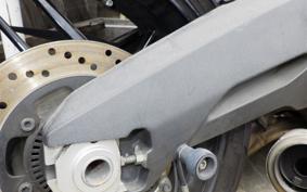 DUCATI 899 PANIGALE 2014