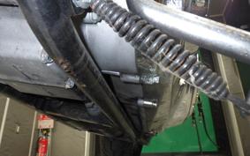 HARLEY FXST 1450 2002