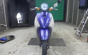 HONDA TODAY 2 2006 AF67