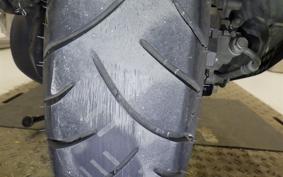 YAMAHA N-MAX 155 A SG50J