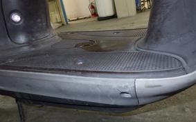 HONDA TACT GEN 3 AF51