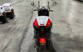 HONDA  BENLY  PRO  AA03