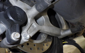HONDA PCX 125 JK05