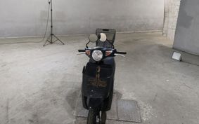 SUZUKI LET`S CA4AA