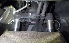 HONDA PCX125 2024 JF81