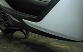 YAMAHA N-MAX 2012 SE86J