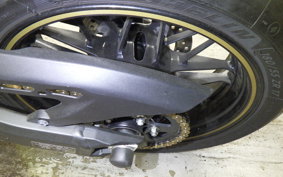 KAWASAKI Z900RS CAFE 2023 ZR900K