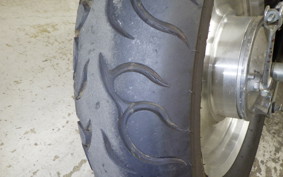 HONDA MAGNA 250 MC29