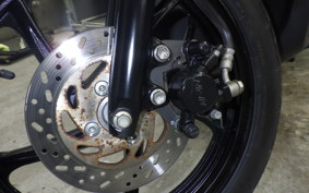 SUZUKI ADDRESS 110 2018 CE47A