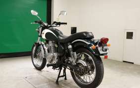 KAWASAKI ESTRELLA 2017 BJ250A