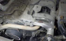 HONDA ﾍﾞﾝﾘｨ110 2023 JA09