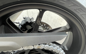 BMW S1000RR 2025 0P21
