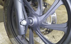 HONDA PCX 150 ABS 2022 KF30