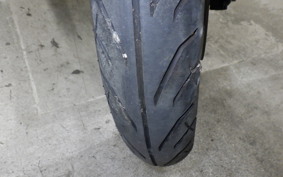 SUZUKI ADDRESS 110 2012 CE47A