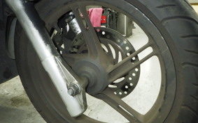 HONDA PCX 125 JF28