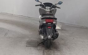 HONDA PCX125 JF56