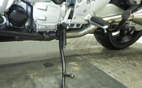 YAMAHA FJR1300 AS 2015 RP27J