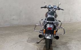 MOTO GUZZI CALIFORNIA 3 1993 VW