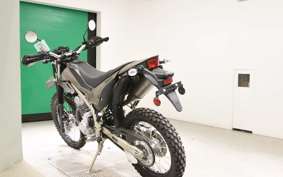 KAWASAKI KLX230ｼｪﾙﾊﾟ LX232A