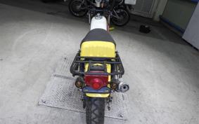 HONDA R&amp;P CY50