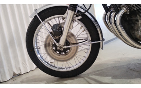 HONDA CB750 1971 CB750