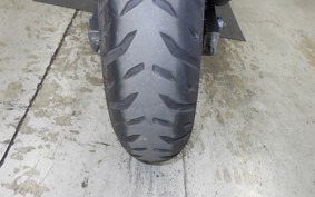 SUZUKI GSX250 R 2006