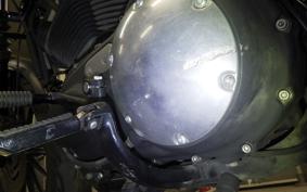 HARLEY XL883N 2010