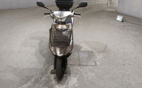 SUZUKI ADDRESS V125 CF4MA