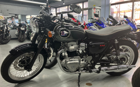MEGURO K3 2021 EJ800E