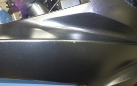 KAWASAKI NINJA 1000 A 2021