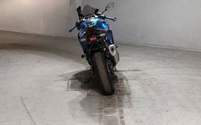 KAWASAKI  NINJA ZX-4R SE ZX400P