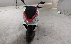 HONDA PCX125 JF56