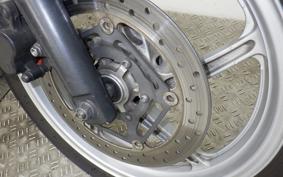 HONDA CBR250R GEN 3 MC41