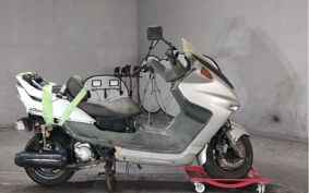YAMAHA MAJESTY 250 4HC
