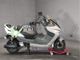 Фото Yamaha MAJESTY 250 с японского аукциона