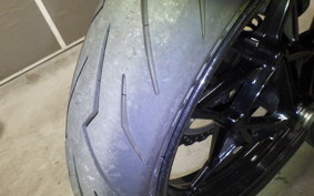 KAWASAKI NINJA 400 2022 EX400G