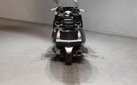 YAMAHA MAXAM 250 SG17J