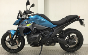 YAMAHA TX650 1975 447