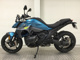 Фото Yamaha TX650 1975 с японского аукциона
