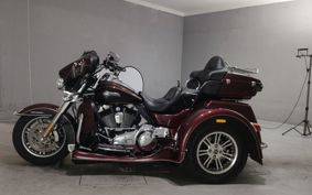 HARLEY FLHTCUTG1690 TRIKE 2015 MAL