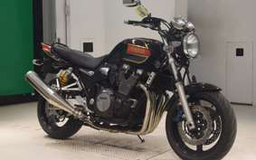 YAMAHA XJR1300 Gen.2 2006 RP17J