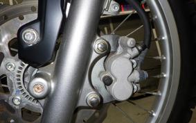 KAWASAKI KLX230 2014 LX230A