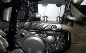 SUZUKI DR-Z400SM 2009 SK44A