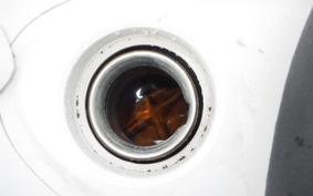 YAMAHA JOG ZR Gen.3 SA39J