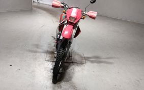 KAWASAKI KLX250 SR LX250E