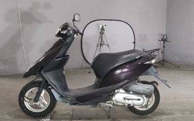 HONDA DIO AF62