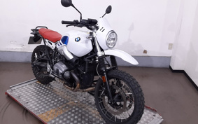 BMW R NINE T URBAN GS 2018 0J41
