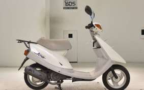 YAMAHA JOG Gen.1 3KJ