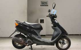 YAMAHA JOG Gen.4 2012 SA16J